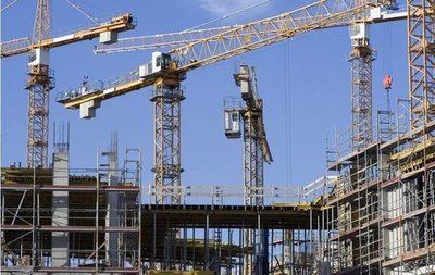 貴州建筑勞務分包與總包服務 一站式信息咨詢指南