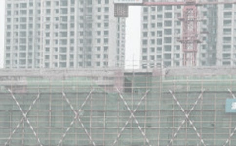 建筑工程勞務分包合同與建筑勞務總包 權責劃分與風險管控