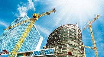 2017這8大趨勢，建筑企業必須轉型，工程人注意——建筑勞務總包面臨新挑戰